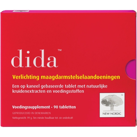 Dida