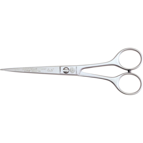 Victorinox Huishoudschaar 16cm Linkshandig Op Blister