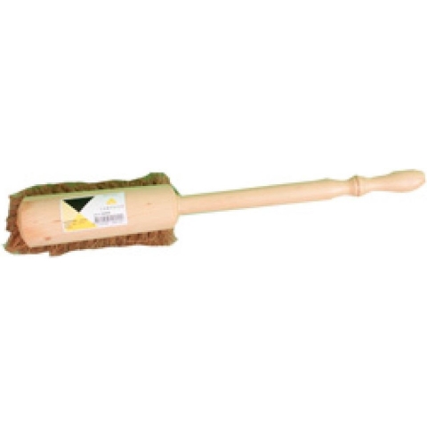 Luva Handstoffer Cocos Steel 45Cm