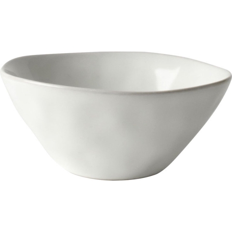De Magnetron- En Vaatwasserbestendige Mok Is Gemaakt Van Stoneware. Dankzij De