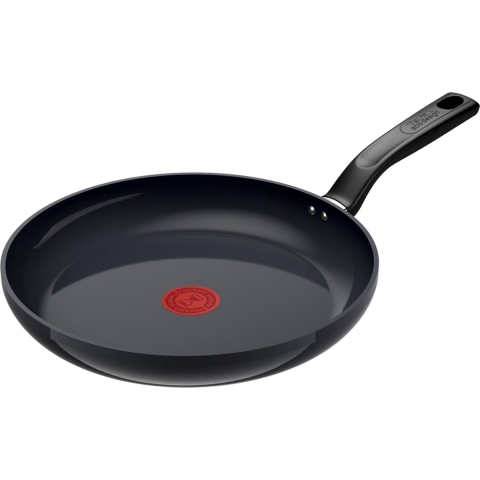 - Eenvoudig Koken: Ontdek Go Ceram, De Nieuwe Generatie Keramische