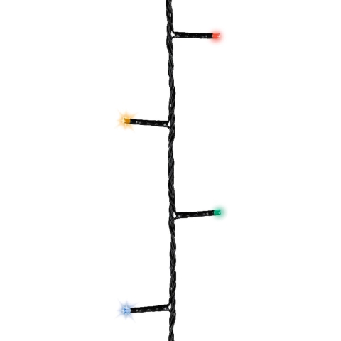 LET OP: Dit Is Een Verlengset, Dus Zonder Stekker/trafo. IP44 Geschikt Voor