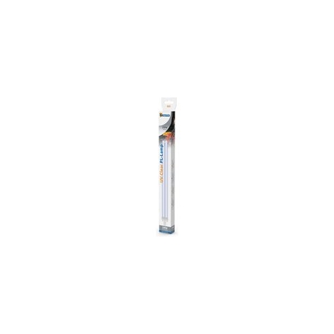 Superfish uv pl lamp 24 w(g23 pond clear) - Superfish
