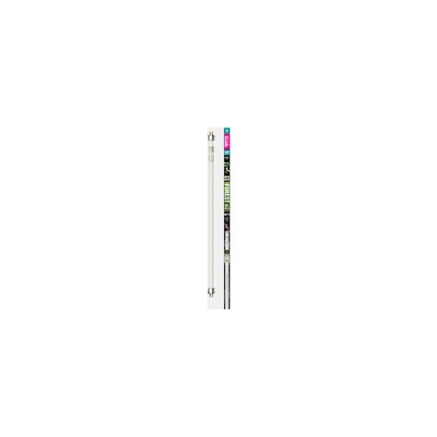 Arcadia Aquadistri d3 forest t5 lamp 6% uvb 117 cm 54 watt - Aquadistri