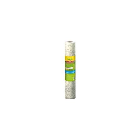 Soweazy graszaad inzaairol - Ecostyle