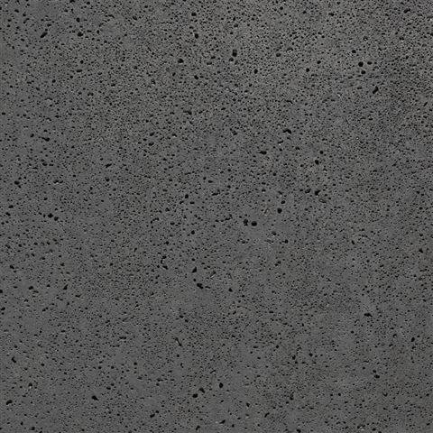 3 stuks! Oud hollands antraciet 40x40x5 cm - Gardenlux