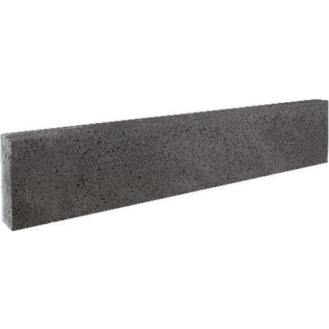 3 stuks! Oud hollands gew. antra 7h20x100 cm - Gardenlux