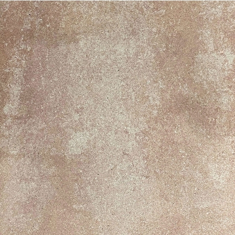 Multicolor Antraciet / Grijs/ Beige Infinity stones geimpregneerd 60 x 60 x 4 cm - Gardenlux