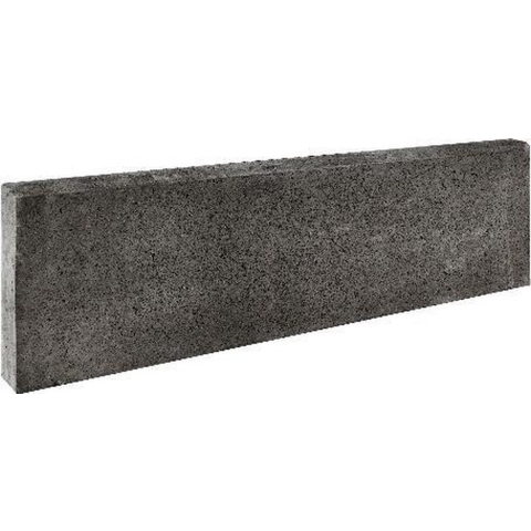 2 stuks! Oud hollands gew antra 7h30x100 cm - Gardenlux