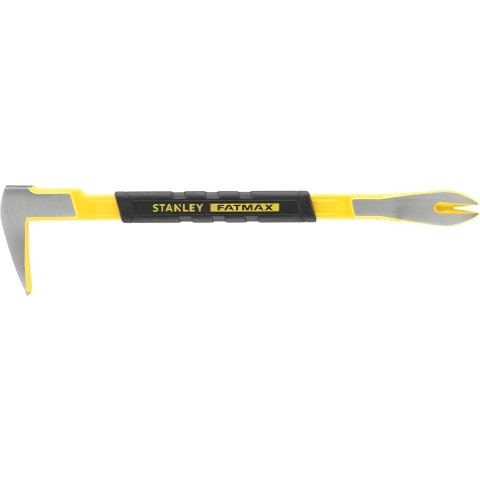 Sfm koevoet smalle klauw 30 cm - Stanley