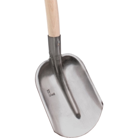 Bats OO 100cm dubbel plus - Talentools