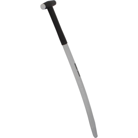 Batssteel glasfiber 110 cm - Talentools