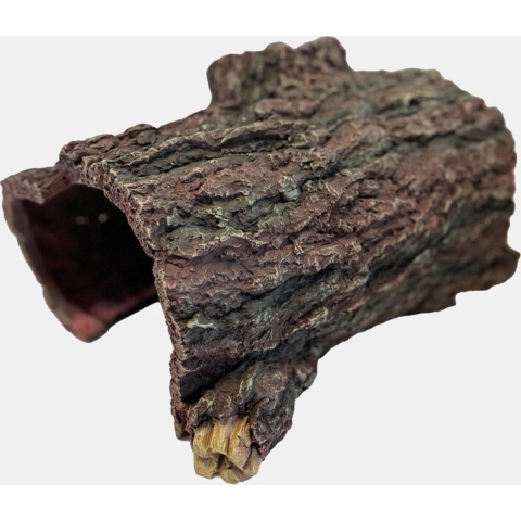 Repto Aquadistri deco bark xl - Aquadistri