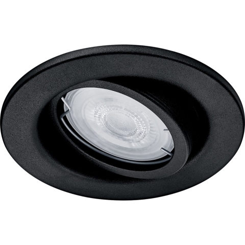 Fresco rs 4.6w 27k bl hv 06 verlichting - Philips