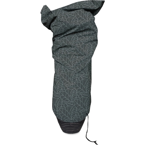 Capi Europe Plantcover - 75x150 - Grijs