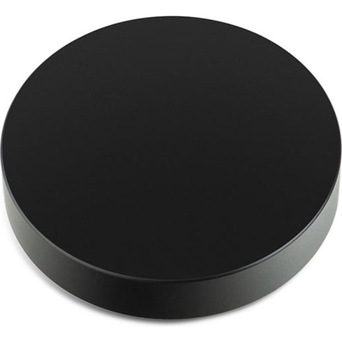 Pro-Ject Record Puck E Aandrukgewicht zwart
