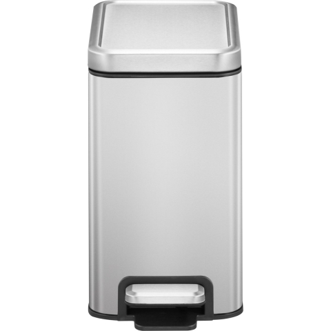 EKO Stella Slim Pedaalemmer - 6L