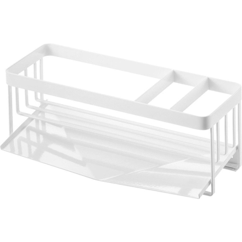 Yamazaki Tower Gootsteenorganiser