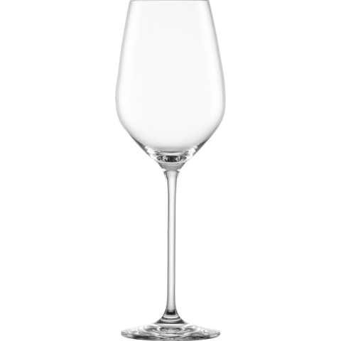 Schott Zwiesel Fortissimo Witte wijnglas - 404ml - 4 glazen