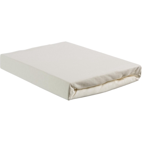 Beddinghouse Jersey Hoeslaken 160 x 210