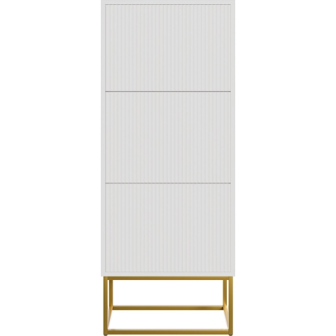 NADUVI Collection Schoenenkast Vesper