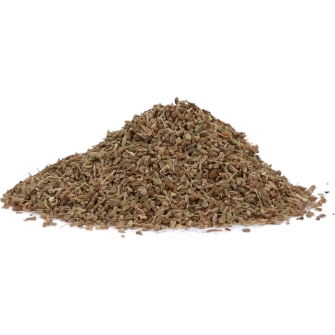 Excellent Herbs Anijs