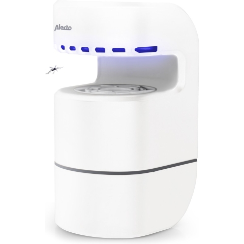 Alecto BC14WH - Insectenlamp