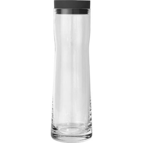 BLOMUS - Splash - Water Karaf 1,0L Magnet