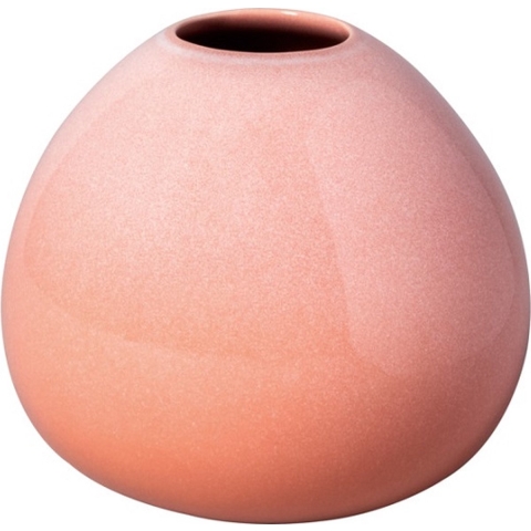 LIKE BY VILLEROY & BOCH - Perlemor Home - Vaas Drop klein