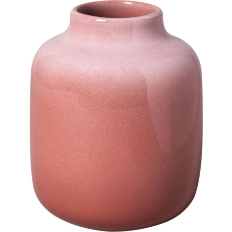 LIKE BY VILLEROY & BOCH - Perlemor Home - Vaas Nek klein