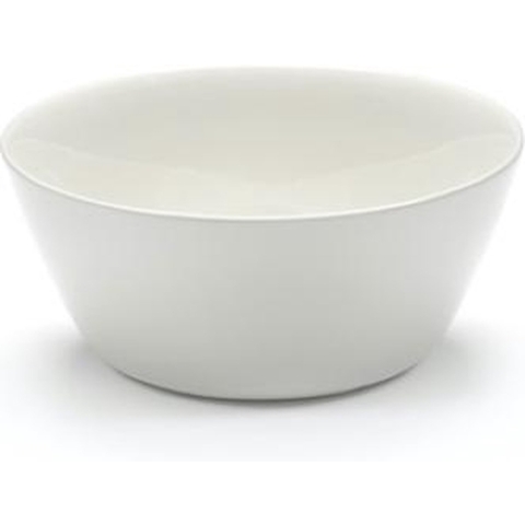 SERAX - Cena - Schaaltje M 16cm Ivory