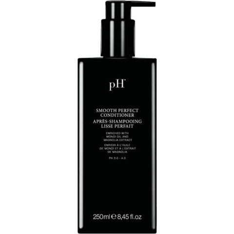pH Smooth Perfect Conditioner 250ml