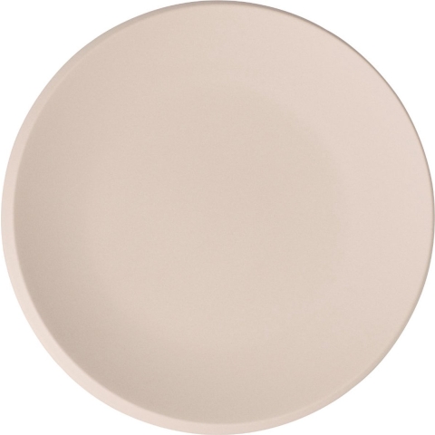 VILLEROY & BOCH - Newmoon Beige - Bord 29cm