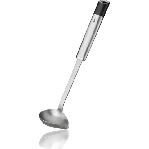 GEFU - Primeline - Sauslepel 30cm