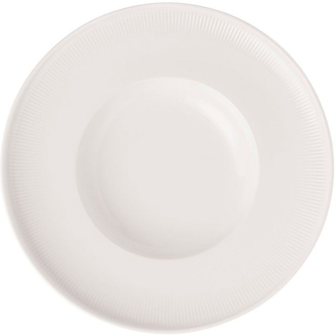 VILLEROY & BOCH - Afina - Diep bord 29cm 0,40l