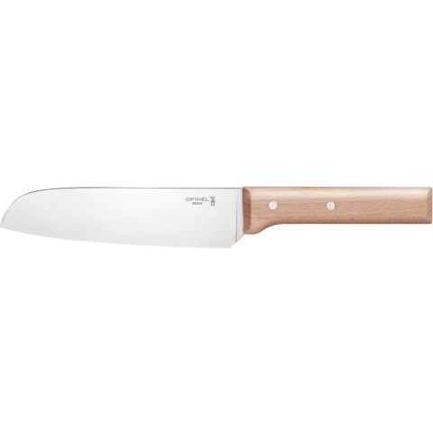 OPINEL - Parrallele - Santokumes 17cm N.119