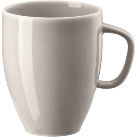 ROSENTHAL - Junto Soft Shell - Beker met oor 0,38l
