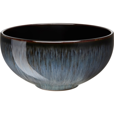 DENBY - Halo - Ramen/Noodle bowl 17,5cm 1,22l