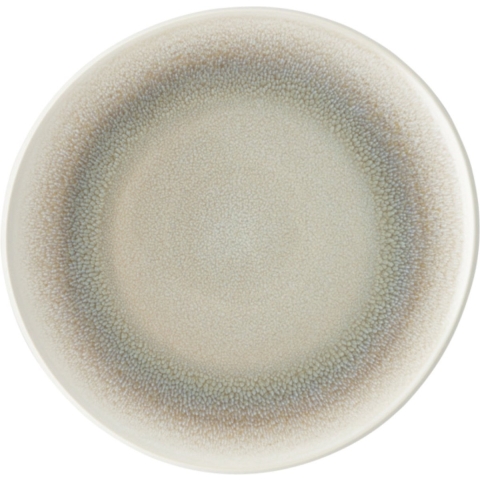 ROSENTHAL - Junto Dune - Dinerbord 27cm