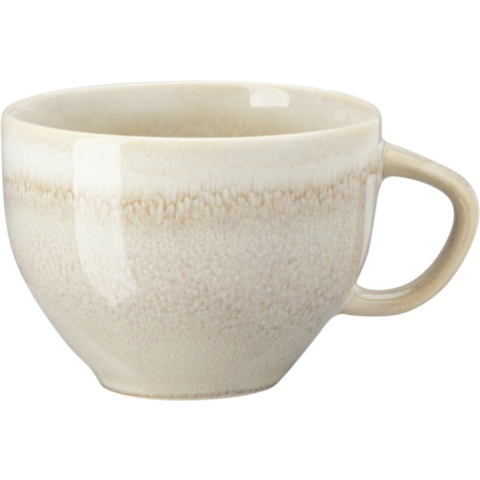 ROSENTHAL - Junto Dune - Combikop 0,28l