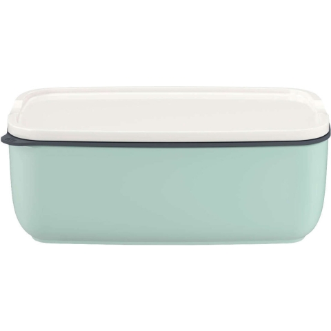 LIKE BY VILLEROY & BOCH - To Go & To Stay - Lunchbox L 0,94l Mineral