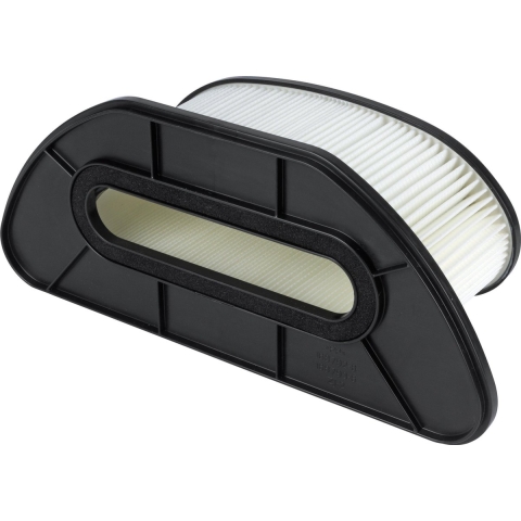 Makita VC3211M Harmonica Grofstoffilter