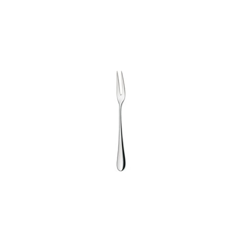 WMF - Merit 18/10 Protect - Vleesvork