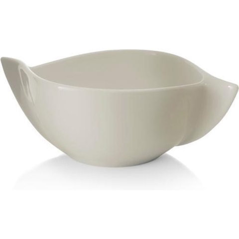 VILLEROY & BOCH - Newwave - Soepkop 0,45l