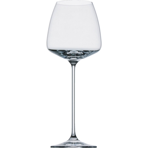 ROSENTHAL STUDIO LINE - Tac O2 - Witte wijn Riesling 0,58l 26,6cm