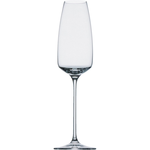 ROSENTHAL STUDIO LINE - Tac O2 - Champagneglas 0,30l 26,4cm