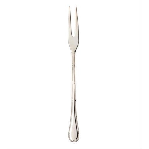 VILLEROY & BOCH - Kreuzband-Septfontaines - Vleesvork Groot 20cm