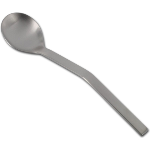MONO - Mono-A - Suikerlepel 14,5cm