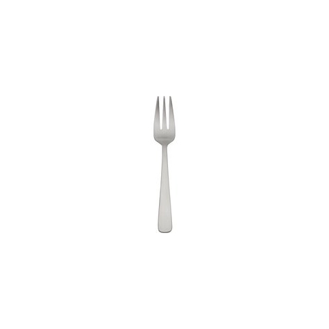 ROBBE & BERKING - Atlantic 18/8 - Taartvorkje 15cm (groot)