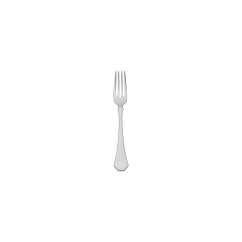 ROBBE & BERKING - Baltic 18/8 - Visvork